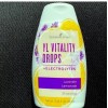 Young Living Essential Oils 3 - PACK Young Living YL