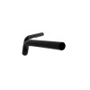 GOODFITMENT For Suzuki Vstrom DL 800 1000 650 1050 Motorcycle