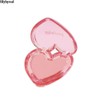 LILYBYRED Luv Beam Sherbet Cheek 3.5g, Color:02 Sweet Chestnut Topping