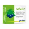 Sabalvit Capsules Pack of 40