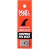 Northcore Surfing and Watersports Accessories - Crosshead Fin Bolt -