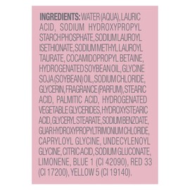 Dove Crumbl Limited Edition Body Care Gift Set Strawberry Crumb Cake, 2 Count