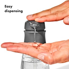 OXO Good Grips Soap Dispenser - 10 oz