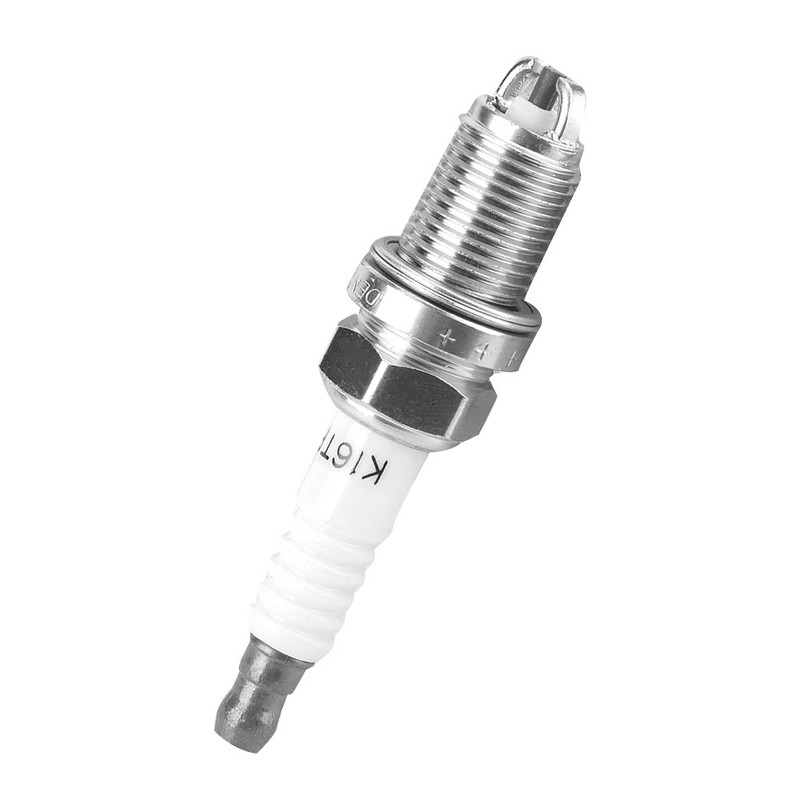 90919-01192 6PCS Car Auto Engine Spark Plug for Toyota 4Runner