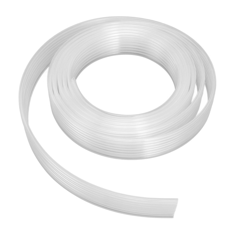 Ink Tubing UV Printer Flexible Tube Replacement for Solvent Dye