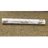 Stamford Vanilla Incense Sticks