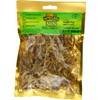 African Sun Whole Crayfish 40g