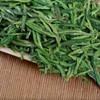 Chinese Premium Longjing Tea Spring Long Jing Green Tea Genuine