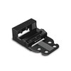 WAGO Mounting Adapter 221-525/000-004 | for 5 Conductor Terminals, 4