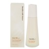 Breath37 Time Energy Bright Refining Emulsion 120ml / 숨37 타임