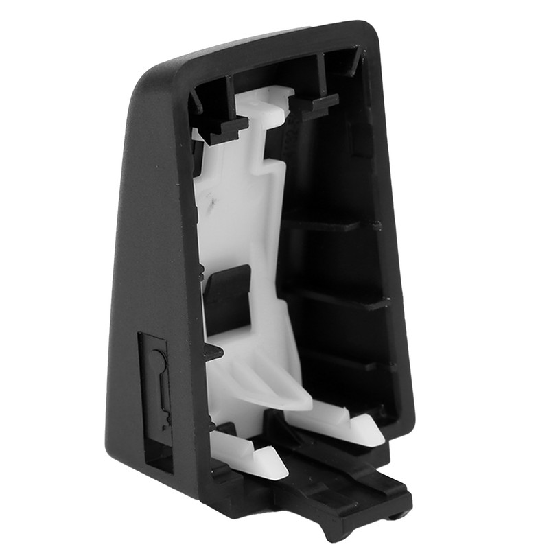 Car Door Driver Handle Cap LR032995 Left Maintenance Replacement for