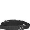 Chums Neo Pocket Waist Pack Blue