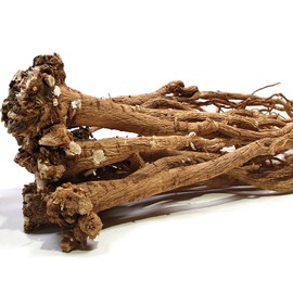 Domestic Astragalus 6-year-old Astragalus mid-priced round product 300g Unpeeled 2025 Sunhwanggi 6-year-old Pihuanggi / 국산 황기 6년근 황기 중가형 원형상품 300g 껍질을 벗기지 않은 2025년 햇황기 6년근 피황기