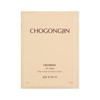 Missha Chogongjin Geumseol Jin Mask 30g / 미샤 초공진 금설 진 마스크 30g