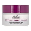 Bionike Defence Xage Ultimate Face Cream 50 ml