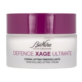Bionike Defence Xage Ultimate Face Cream 50 ml