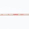 Namurataiseidou Oil Painting Brush, C Stamp No. 0, Filbert