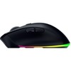 Razer Pro Click V2 Wireless Mouse: Right-Handed Ergonomic Design with