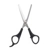 Goody So Sharp 6-1/2" Thinning Shears