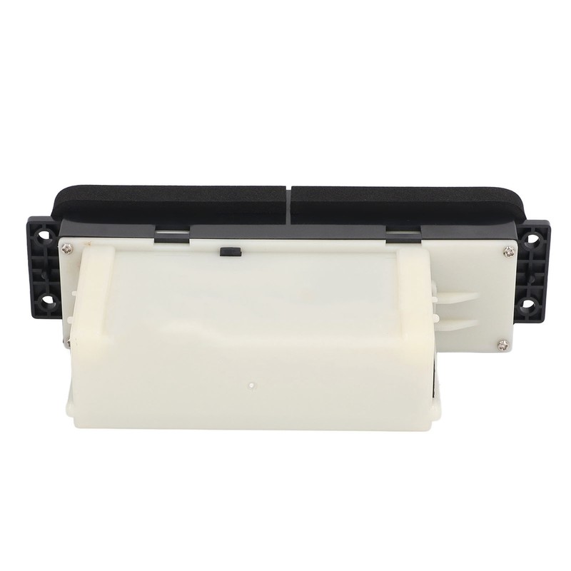 146570 A070 Excavator Air Conditioning Control Panel Robust Stable Air