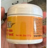 Verseo Thermax Warming Cream Warm Skin Cream for Cold Hands