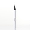 Iromikke Color Liquid Eyeliner 10 Apricot Brown