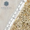 NKlaus Fresh Air (Weight Selectable 100g-1kg) Fresh Resinous Incense with