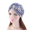 ESTEVANJ MUR Turbans for Women/Headscarf for Women Soft Turban Headscarf