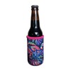 Koverz Neoprene 12 oz. Can/Bottle Coolie Insulator - Choose Your