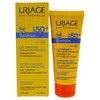 Uriage Bariesun Kids Loition Spf 50+ 100 ml