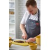 Rosti Choptima Chopping Board, Kitchen Board, Bread Chopping Board &