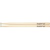 Vater Percussion MV-TS1N Nylon Tip Marching Drumsticks