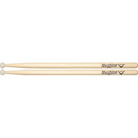 Vater Percussion MV-TS1N Nylon Tip Marching Drumsticks
