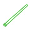 Unity Ltd Light Resin Coating Material Colorful Free Tie Green