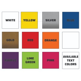 Unbranded I'd rather watching television TV Movie Favorite custom license plate frame