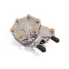 The ROP Shop Fuel Pump for 1997 Polaris Xplorer 500