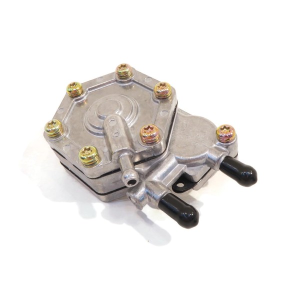 The ROP Shop Fuel Pump for 1997 Polaris Xplorer 500