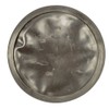 Rubber for magnetic mount for PNI ML70 and PNI ML160