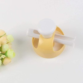 Creative Plastic Donut Maker Maker Baking Tool Baking Tool