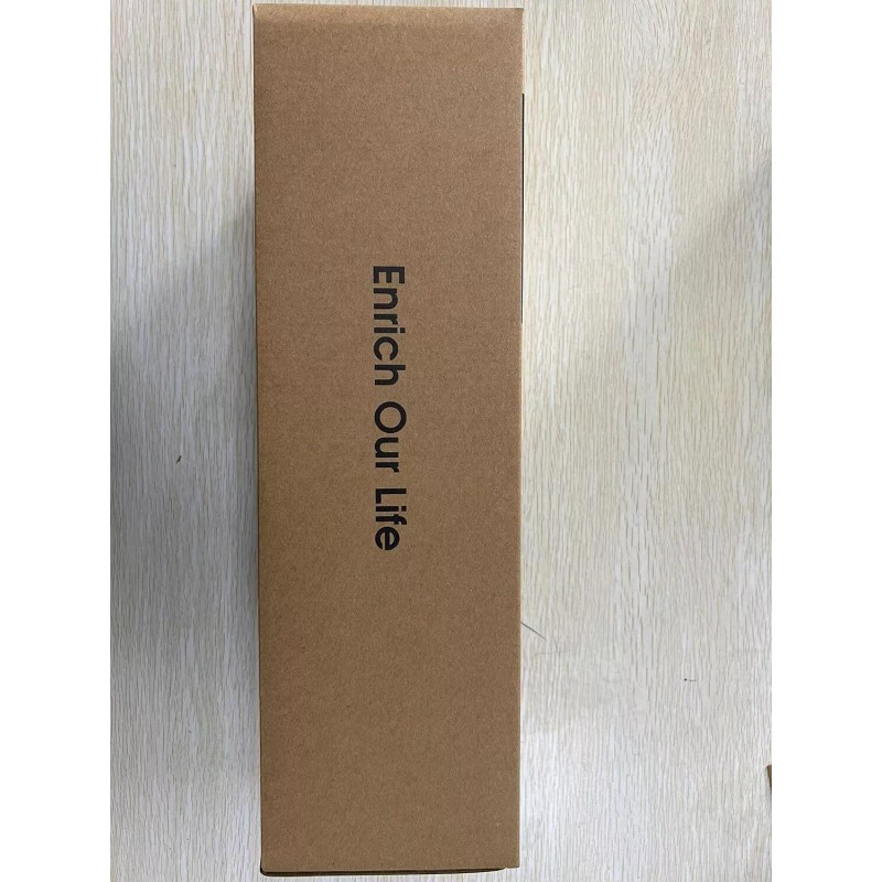 ‎MAXDONE A4 Laminator Machine with 20 Laminating Sheet (5 A4,5