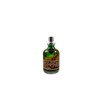 Buena Suerte Perfume Aceite 45 Elements Of Good Luck Oil