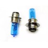 Lumiglow 50W Headlight Bulbs Yamaha Rhino YFM 450 660 700