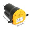 Mini Car Oil Diesel Suction Extractor Transfer Pump 12V 60W