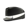 Bostitch 20SUITEBLK Electric Stapler No Jam 20 Sht /210 Cap.