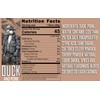PEARSON RANCH Meat Sticks Variety Pack of 10 - Elk,