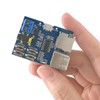 AYMBH MP3 Decoder Board with Lossless Audio, Onboard 2W Power