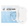 [Lir] 7 face-up lifting bands / [리르] 페이스업 리프팅 밴드 7매