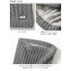 Helly Hansen HA92260 Bulky Neck Warmer Unisex Adult Neck Warmer,