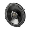 Polk Audio Polk Audio DB652 DB+ Series 6.5" Coaxial Speaker