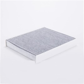 For Toyota RAV4 / Avalon Cabin Air Filter 2019 2020 | For 87139-58010